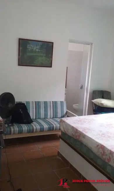 Foto 9 de Casa com 2 quartos à venda, 100m2 em Itanhaem - SP