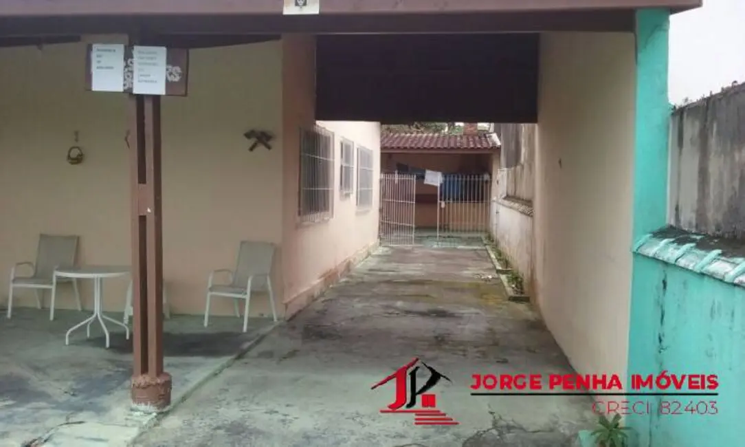 Foto 5 de Casa com 2 quartos à venda, 100m2 em Itanhaem - SP