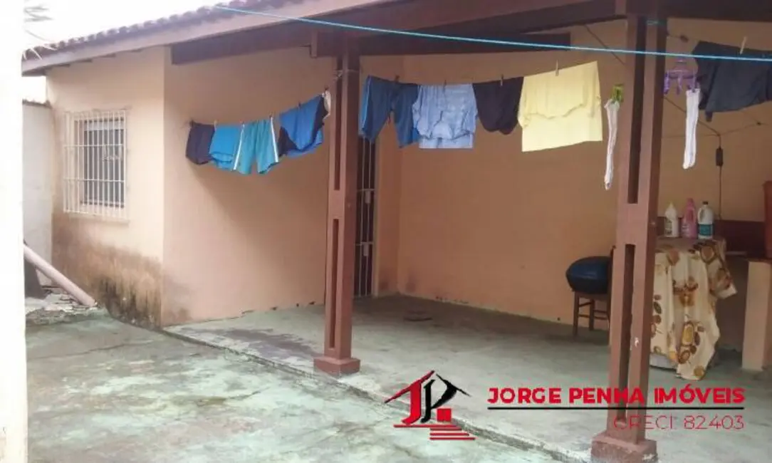 Foto 7 de Casa com 2 quartos à venda, 100m2 em Itanhaem - SP