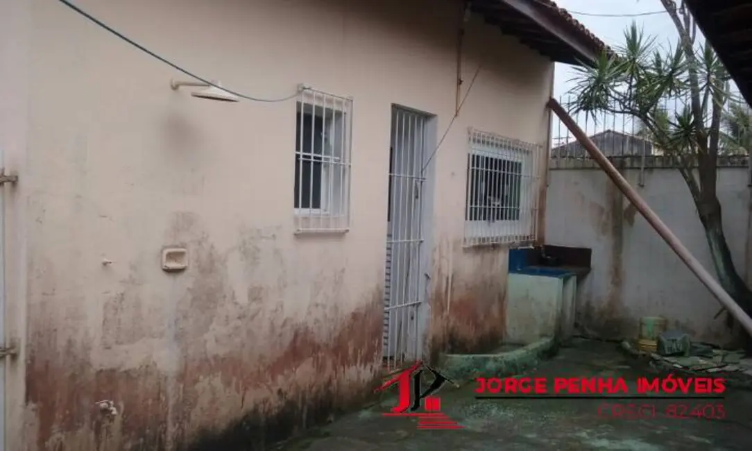 Foto 3 de Casa com 2 quartos à venda, 100m2 em Itanhaem - SP