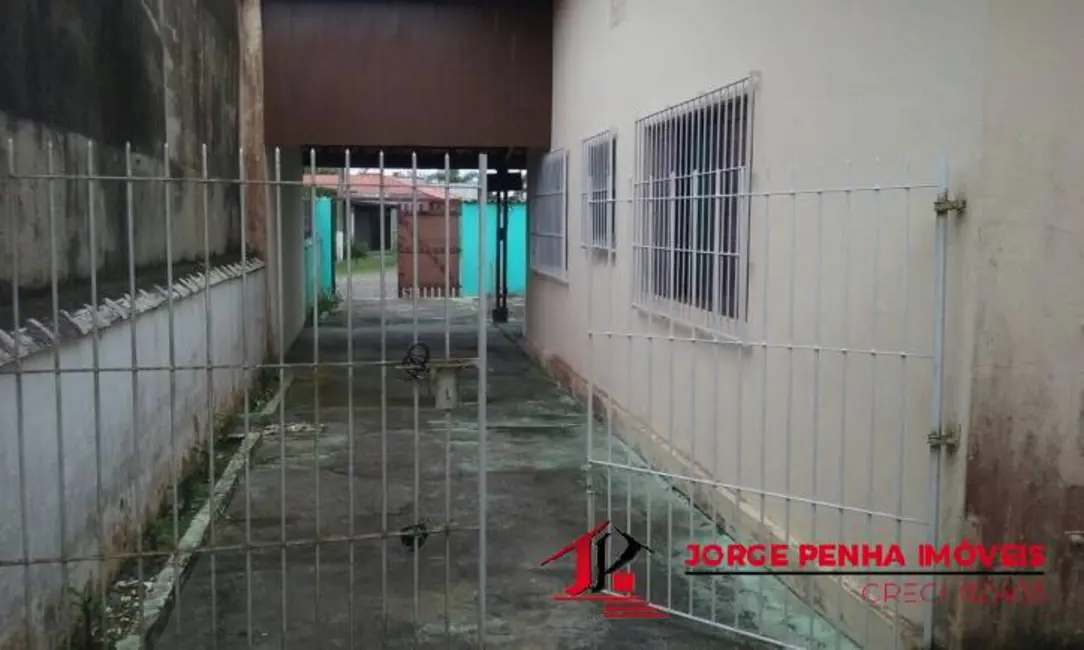 Foto 4 de Casa com 2 quartos à venda, 100m2 em Itanhaem - SP