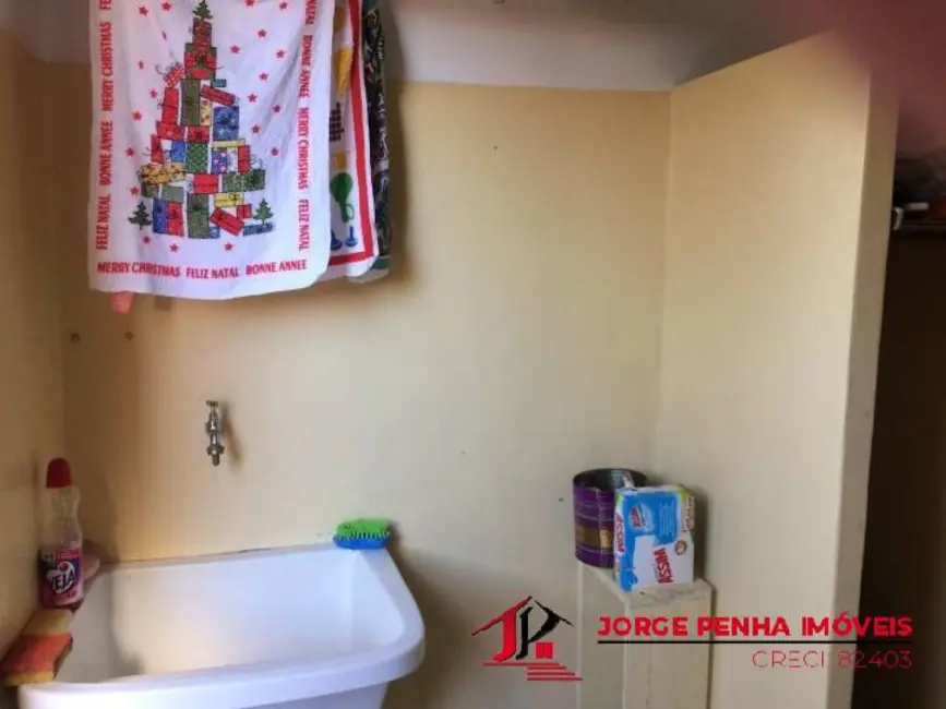 Sobrado com 2 quartos à venda, 160m2 em Itanhaem - SP - imagem 9 Foto 9 de Sobrado com 2 quartos à venda, 160m2 em Itanhaem - SP