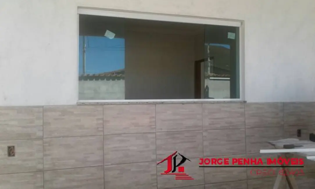 Foto 3 de Casa com 3 quartos à venda, 220m2 em Itanhaem - SP