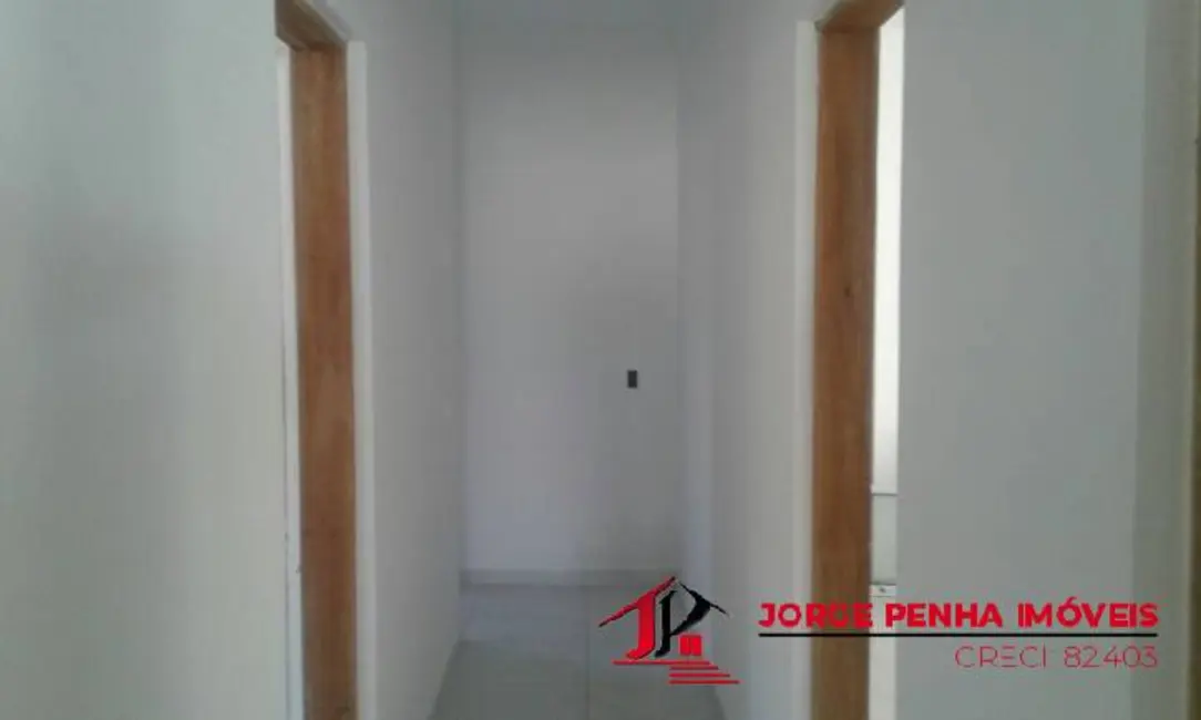 Foto 8 de Casa com 3 quartos à venda, 220m2 em Itanhaem - SP