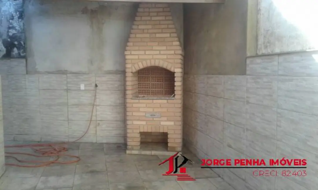 Foto 2 de Casa com 3 quartos à venda, 220m2 em Itanhaem - SP