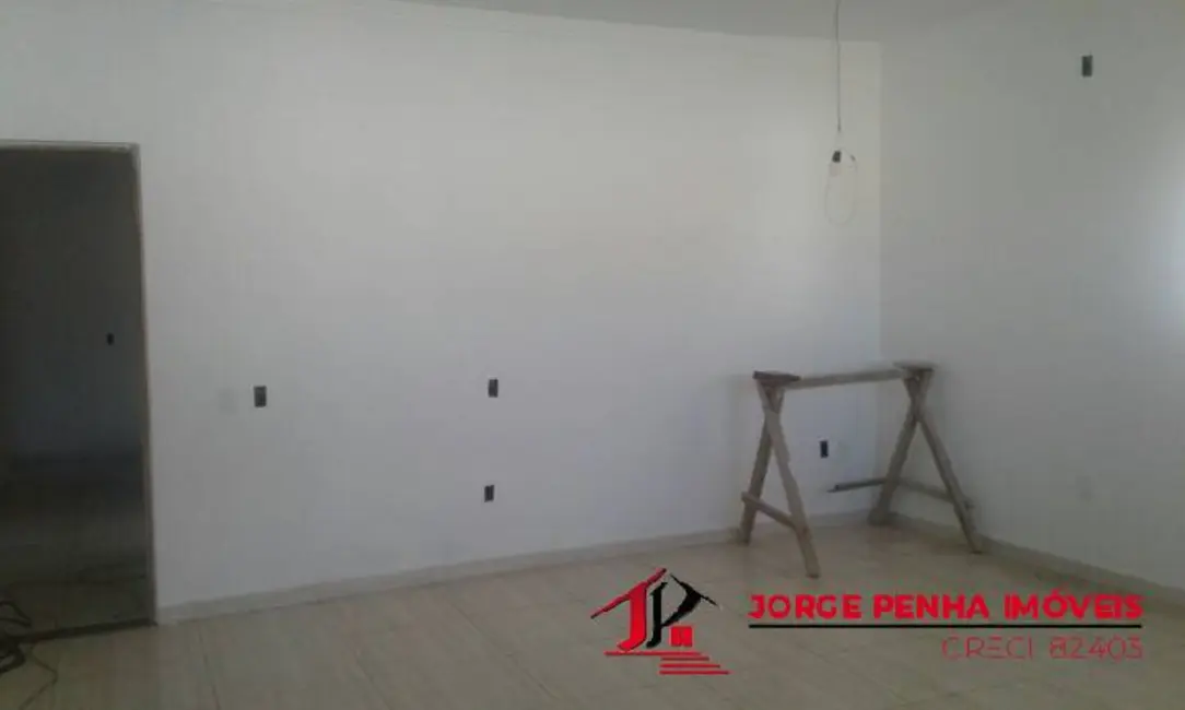 Foto 9 de Casa com 3 quartos à venda, 220m2 em Itanhaem - SP