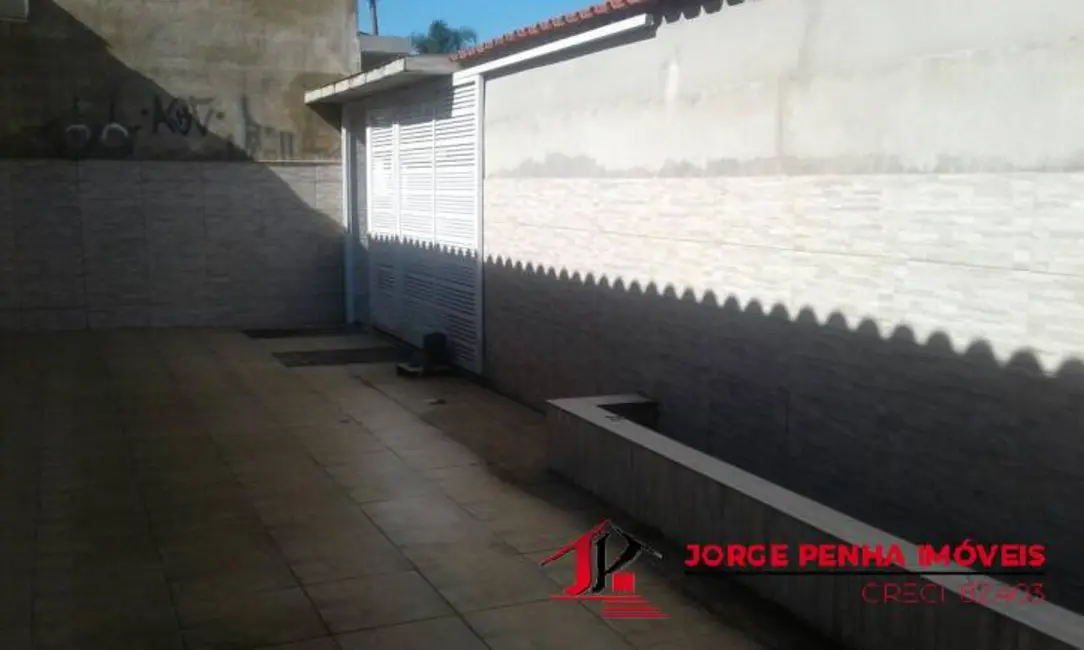 Foto 5 de Casa com 3 quartos à venda, 220m2 em Itanhaem - SP