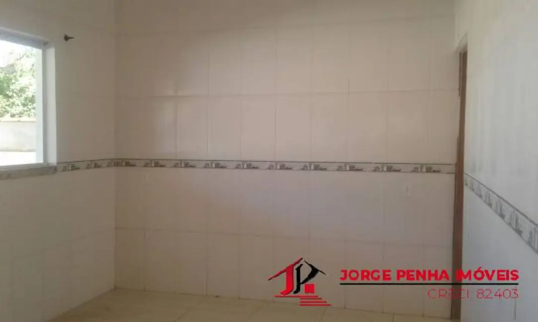 Foto 7 de Casa com 3 quartos à venda, 220m2 em Itanhaem - SP