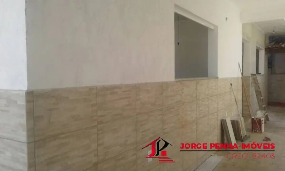 Foto 6 de Casa com 3 quartos à venda, 220m2 em Itanhaem - SP