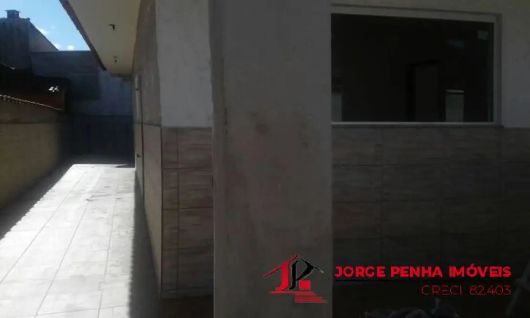 Foto 4 de Casa com 3 quartos à venda, 220m2 em Itanhaem - SP