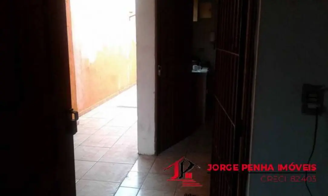 Foto 6 de Casa com 2 quartos à venda, 70m2 em Itanhaem - SP