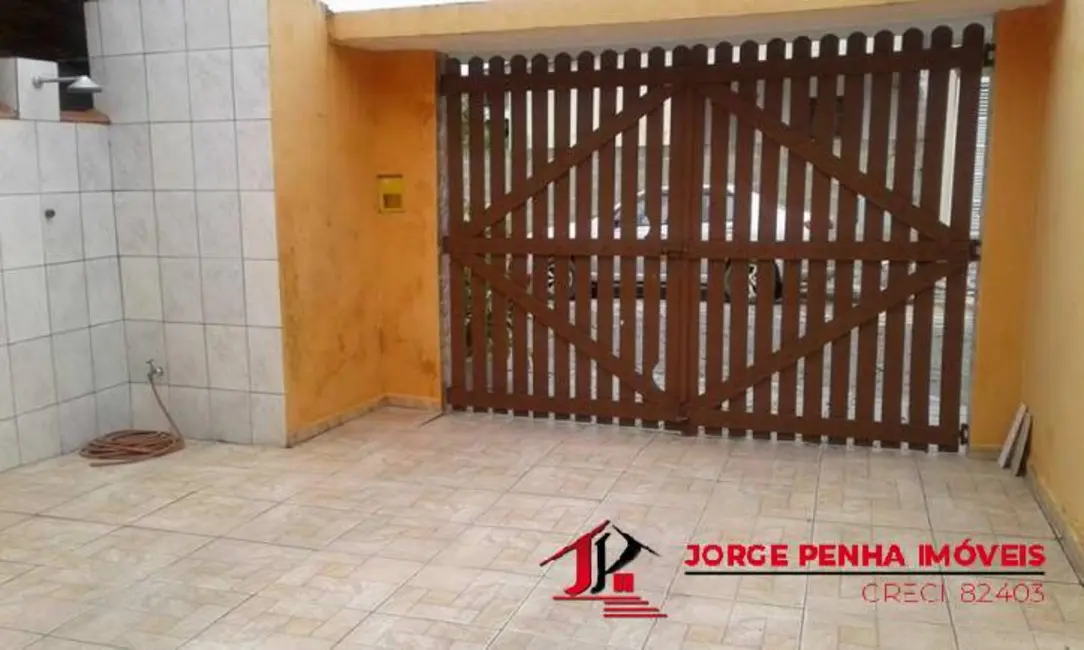 Foto 5 de Casa com 2 quartos à venda, 70m2 em Itanhaem - SP