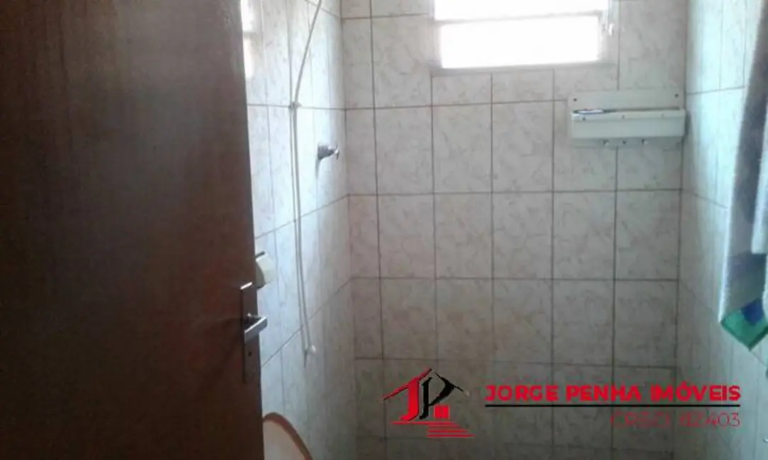 Foto 7 de Casa com 2 quartos à venda, 70m2 em Itanhaem - SP