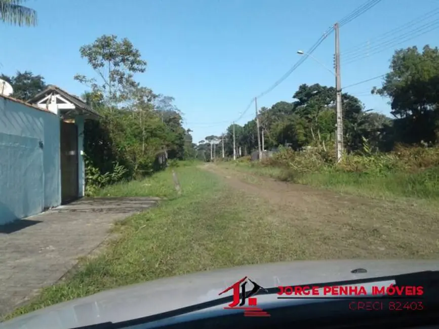 Foto 6 de Casa com 3 quartos à venda, 120m2 em Itanhaem - SP
