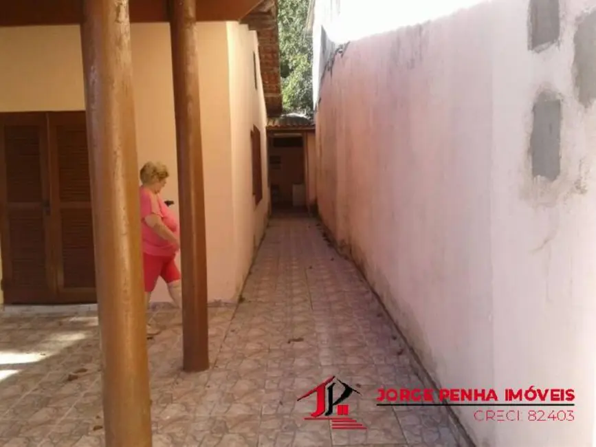 Foto 4 de Casa com 3 quartos à venda, 120m2 em Itanhaem - SP