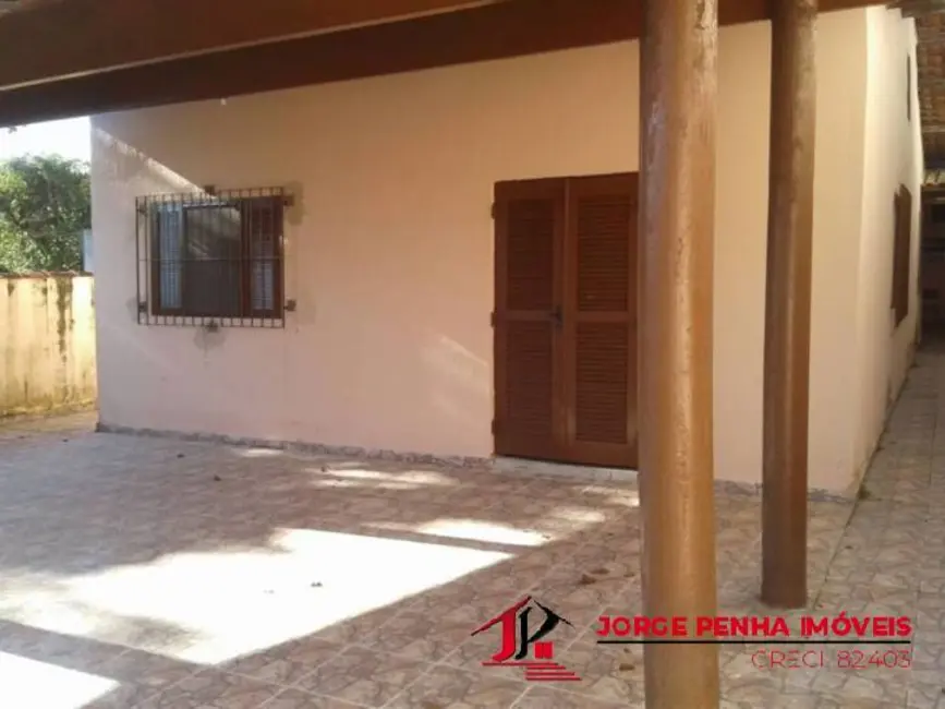 Foto 3 de Casa com 3 quartos à venda, 120m2 em Itanhaem - SP