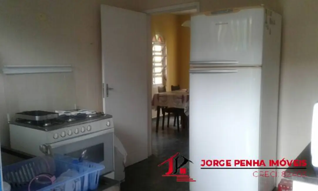 Foto 9 de Casa com 3 quartos à venda, 245m2 em Itanhaem - SP