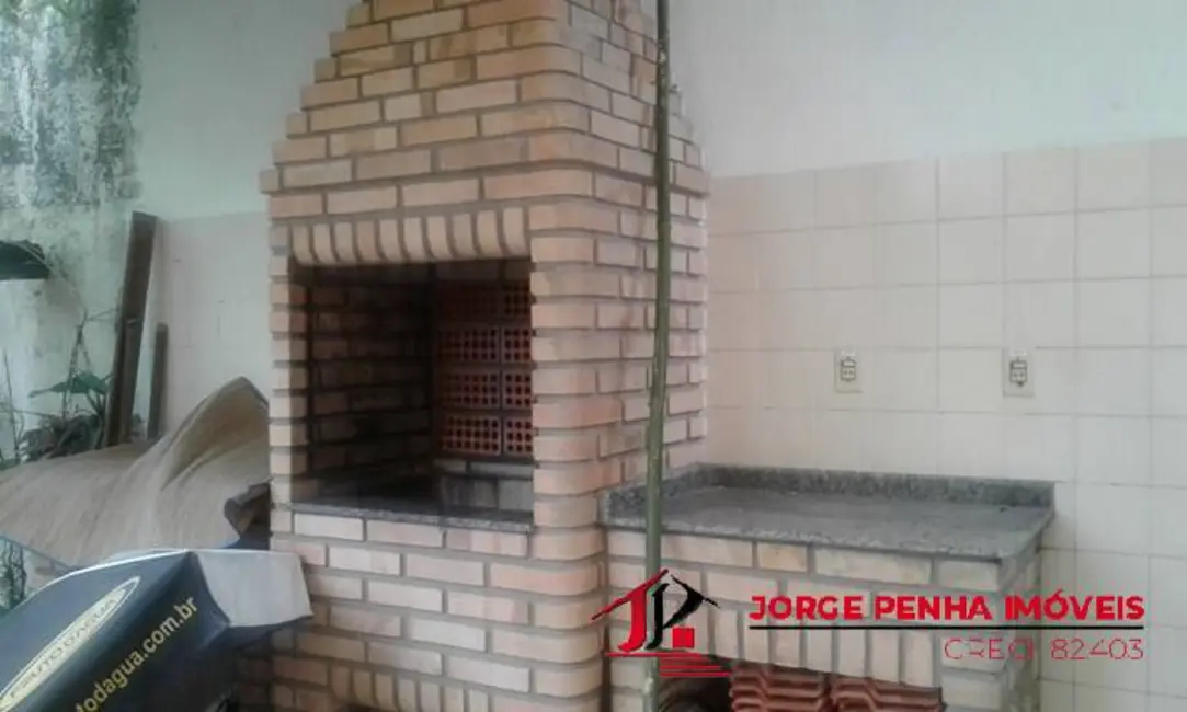 Foto 7 de Casa com 3 quartos à venda, 245m2 em Itanhaem - SP