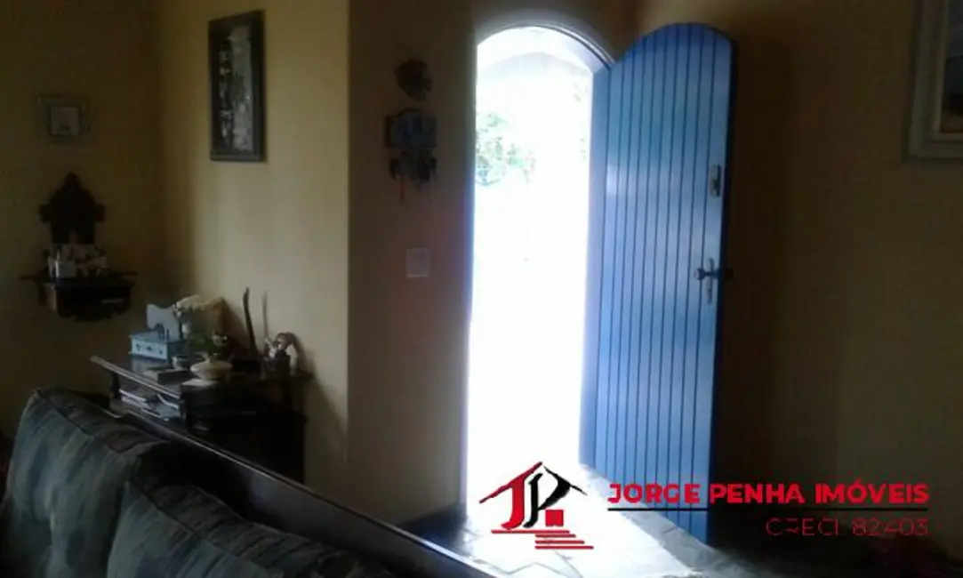 Foto 6 de Casa com 3 quartos à venda, 245m2 em Itanhaem - SP