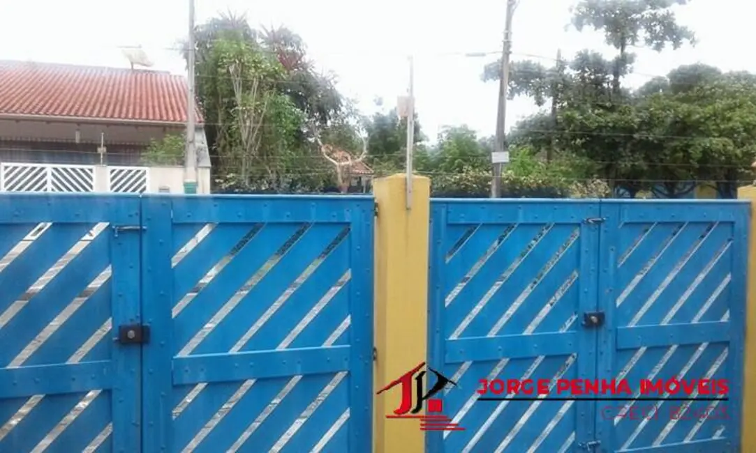 Foto 3 de Casa com 3 quartos à venda, 245m2 em Itanhaem - SP