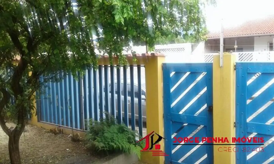 Foto 2 de Casa com 3 quartos à venda, 245m2 em Itanhaem - SP