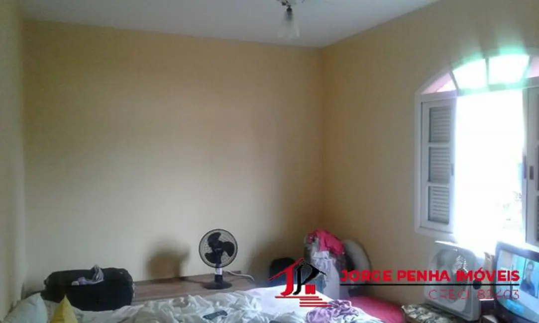 Foto 8 de Casa com 3 quartos à venda, 245m2 em Itanhaem - SP