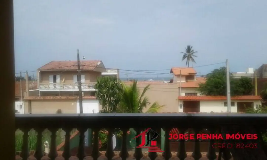 Sobrado com 3 quartos à venda, 267m2 em Itanhaem - SP - imagem 7 Foto 7 de Sobrado com 3 quartos à venda, 267m2 em Itanhaem - SP