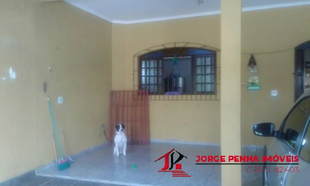 Sobrado com 3 quartos à venda, 267m2 em Itanhaem - SP - imagem 9 Foto 9 de Sobrado com 3 quartos à venda, 267m2 em Itanhaem - SP