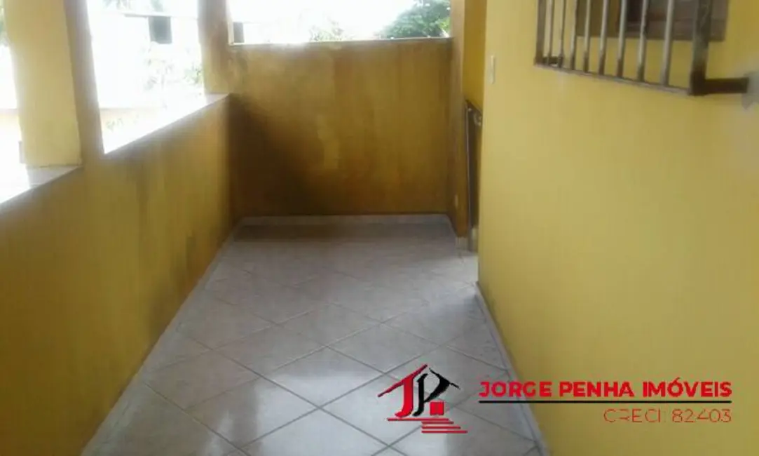 Foto 2 de Sobrado com 3 quartos à venda, 267m2 em Itanhaem - SP