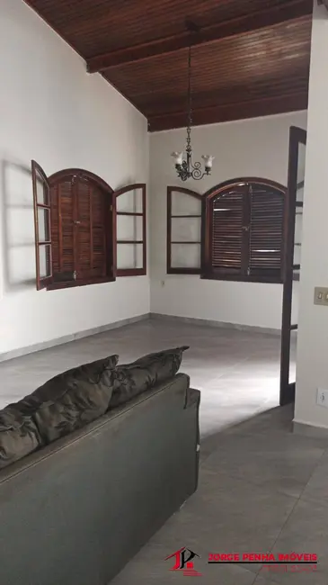 Foto 6 de Casa com 4 quartos à venda, 120m2 em Itanhaem - SP