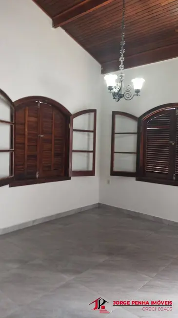 Foto 8 de Casa com 4 quartos à venda, 120m2 em Itanhaem - SP