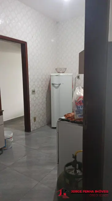 Foto 9 de Casa com 4 quartos à venda, 120m2 em Itanhaem - SP