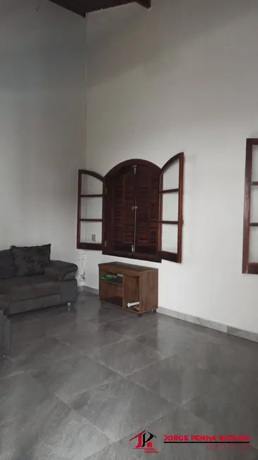 Foto 7 de Casa com 4 quartos à venda, 120m2 em Itanhaem - SP