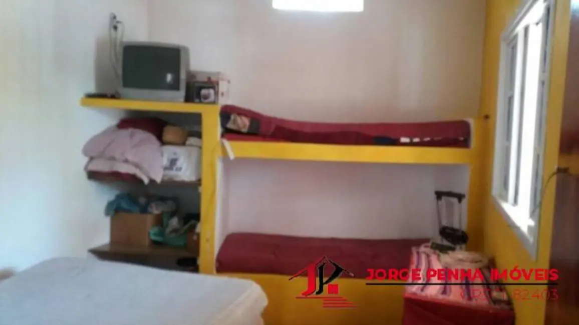 Foto 6 de Casa com 4 quartos à venda, 100m2 em Itanhaem - SP