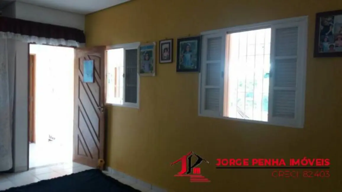 Foto 5 de Casa com 4 quartos à venda, 100m2 em Itanhaem - SP