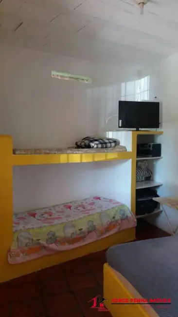 Foto 9 de Casa com 4 quartos à venda, 100m2 em Itanhaem - SP