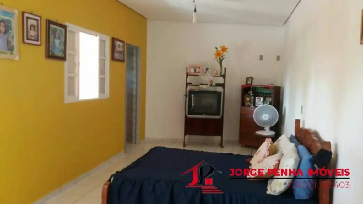 Foto 8 de Casa com 4 quartos à venda, 100m2 em Itanhaem - SP