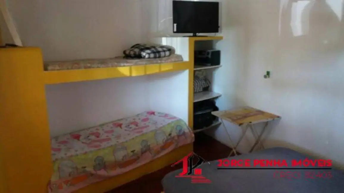 Foto 7 de Casa com 4 quartos à venda, 100m2 em Itanhaem - SP