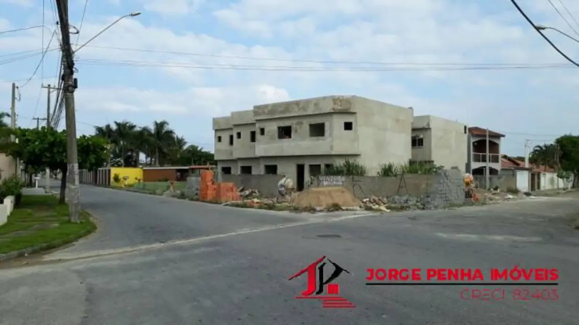 Casa de Condomínio com 2 quartos à venda, 60m2 em Itanhaem - SP - imagem 4 Foto 4 de Casa de Condomínio com 2 quartos à venda, 60m2 em Itanhaem - SP