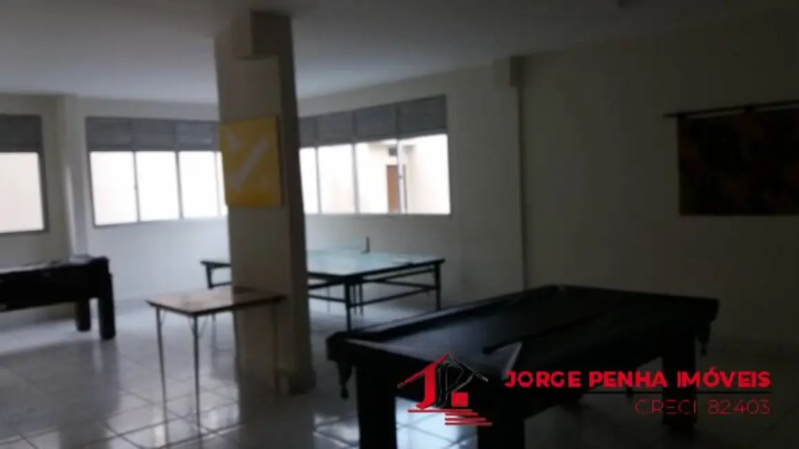 Kitnet com 1 quarto à venda, 33m2 em Itanhaem - SP - imagem 6 Foto 6 de Kitnet com 1 quarto à venda, 33m2 em Itanhaem - SP