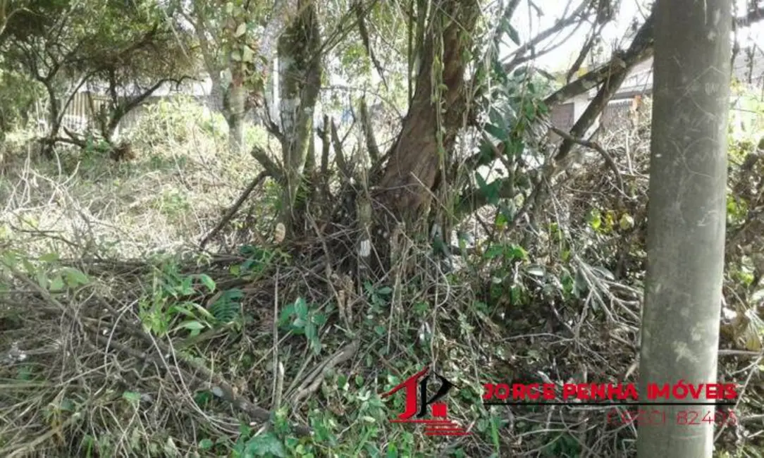 Terreno / Lote à venda, 847m2 em Itanhaem - SP - imagem 3 Foto 3 de Terreno / Lote à venda, 847m2 em Itanhaem - SP