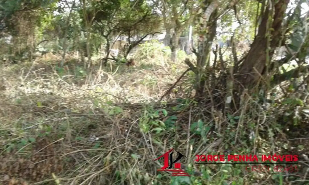 Terreno / Lote à venda, 847m2 em Itanhaem - SP - imagem 4 Foto 4 de Terreno / Lote à venda, 847m2 em Itanhaem - SP