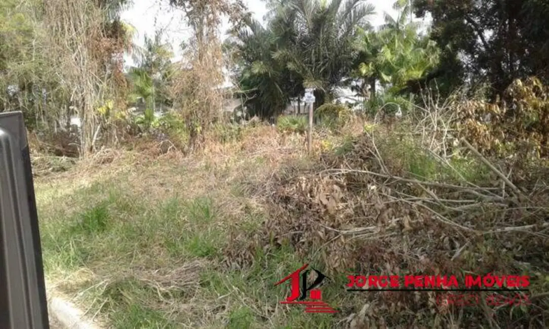 Terreno / Lote à venda, 847m2 em Itanhaem - SP - imagem 6 Foto 6 de Terreno / Lote à venda, 847m2 em Itanhaem - SP