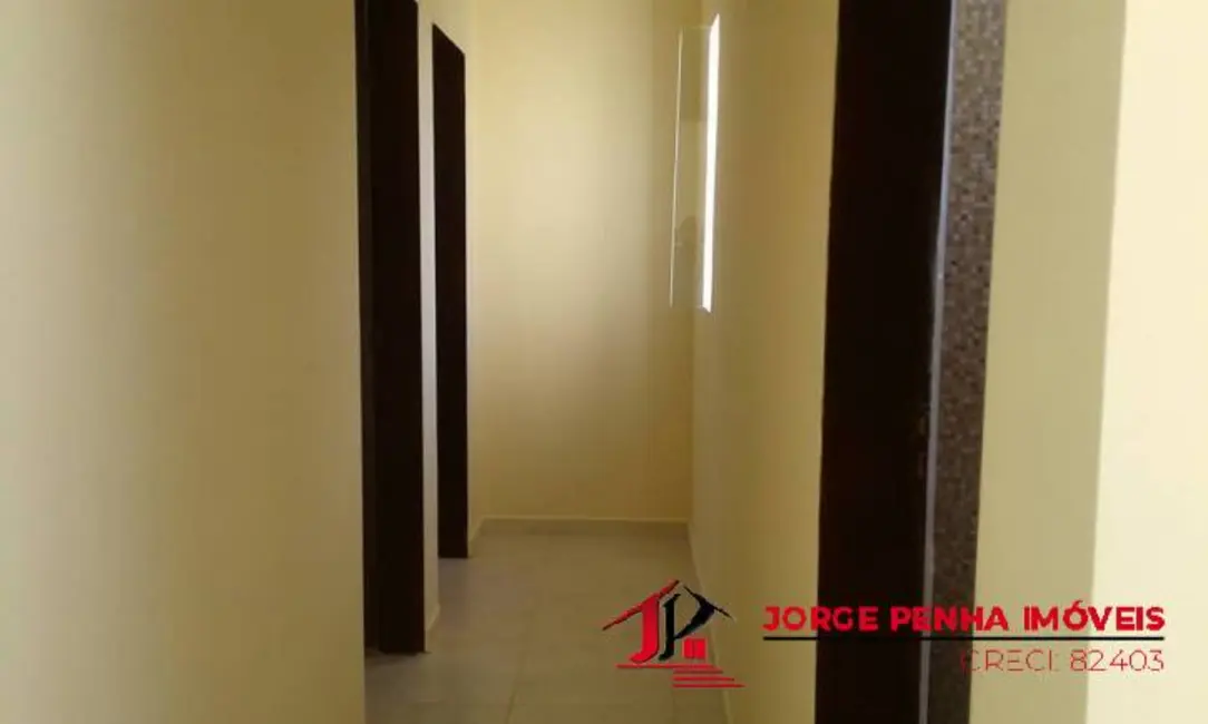 Foto 6 de Casa com 2 quartos à venda, 60m2 em Itanhaem - SP