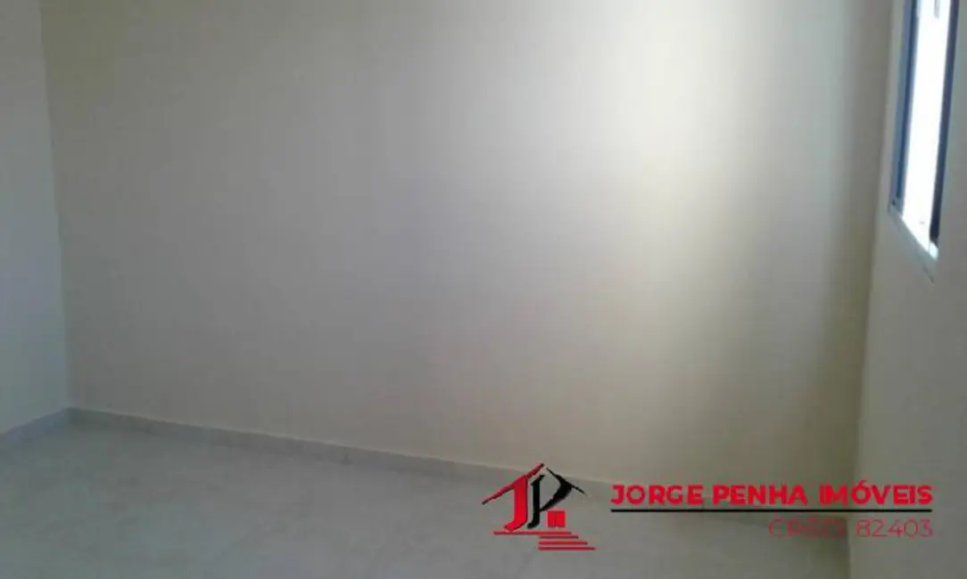 Foto 9 de Casa com 2 quartos à venda, 60m2 em Itanhaem - SP