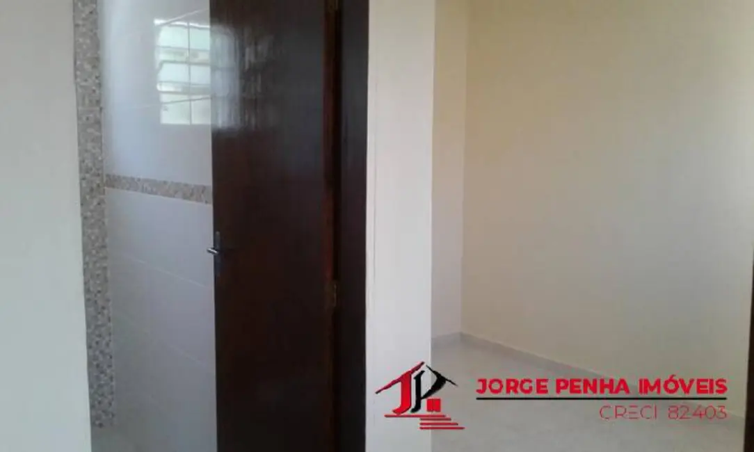 Foto 7 de Casa com 2 quartos à venda, 60m2 em Itanhaem - SP