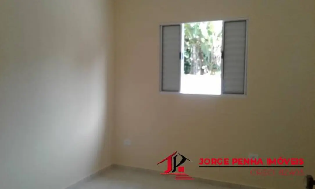 Foto 8 de Casa com 2 quartos à venda, 60m2 em Itanhaem - SP