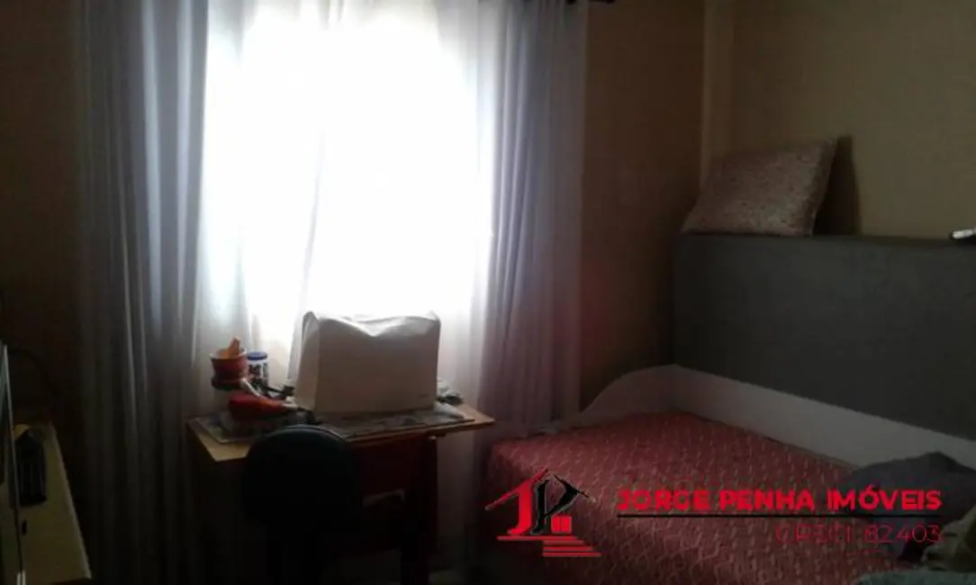 Foto 8 de Casa com 2 quartos à venda em Itanhaem - SP