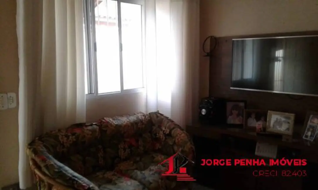 Foto 6 de Casa com 2 quartos à venda em Itanhaem - SP