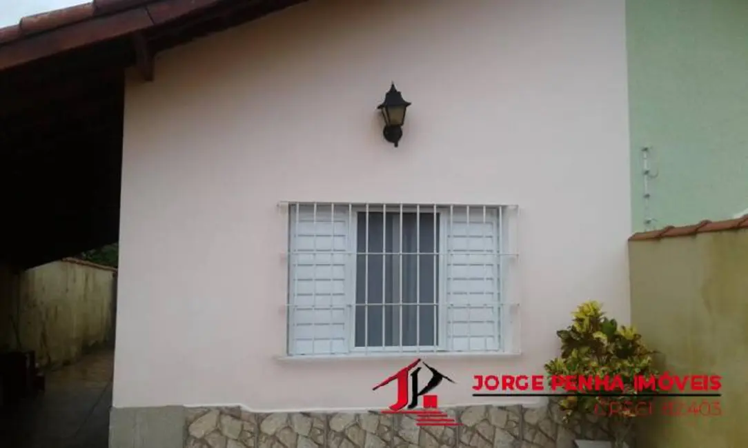 Foto 3 de Casa com 2 quartos à venda em Itanhaem - SP
